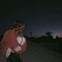 rhin - soulcrush