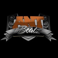 Antbeatz