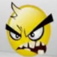 vimmie