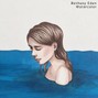 BKW - ashley