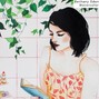 BKW - miranda