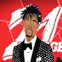卄乇几尺ㄖ - Big Dreams [Prod. By Henro]