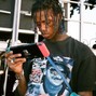 卄乇几尺ㄖ - ChinaGirl [Prod. By Henro]