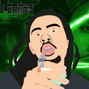 卄乇几尺ㄖ - Dripped [Prod By. Henro]