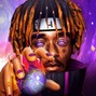 卄乇几尺ㄖ - Issagas [Prod. By Henro]