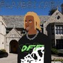 卄乇几尺ㄖ - Retro Glider 5000 [Prod. By Henro]