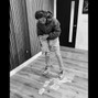 Prodbymati - [FREE] Chuckyy x Lil Speedy Type Beat - "Shadowy"
