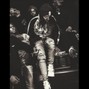 Prodbymati - [FREE] Chuckyy x Lucki Sample Type Beat - "Me And The Devil"