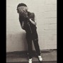 Prodbymati - [FREE] Chuckyy x 4Block Lil Mari Sample Type Beat - "Fly Kid"