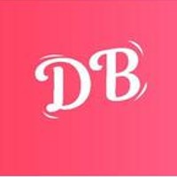Deltah Beats