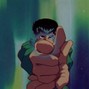 chrisrelated - (Yu Yu Hakusho remix) Anime type beat | Yu yu - 113 BPM