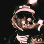chrisrelated - (HARD!) Lil Wayne Type Beat | Quit Playin - 130 BPM