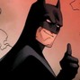 chrisrelated -  Bruce Wayne (Batman theme type beat) - 140 BPM