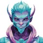 Madi Jade - Froze (162BPM A Minor)