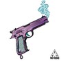 Madi Jade - Hold it Down (130 Bpm C Minor)