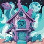 Madi Jade - Intergalactic Bando (140BPM B Minor)