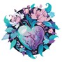 Madi Jade - Precious Pain (130 BPM E Minor)