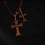 Doke - Hermes