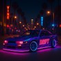 johndelliott22 - [Free] Metro boomin x 21 Savage "waiting"