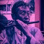 XUSTA - FREESTYLE TYPE BEAT - "WOODWIND"