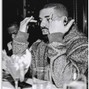 XUSTA - "Lover Boy" - R&B Drake Type Beat 
