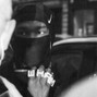 XUSTA - "drippin" - Lil Baby Type Beat 