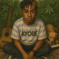 Ayobé Beatz