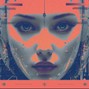 otrebormusic12 - SYNTH
