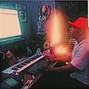 ReignTheProducer - Big Trapper