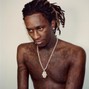 lorealest - legendary lorealest anthonyramxs 154 