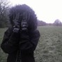 lorealest - dirty deeds ciyahsaint lorealest 155 
