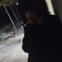 lorealest - kno me lorealest 159 2026
