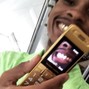 crystalswag - ICYTWAT X ETHEREAL X DEDWRITE TYPE BEAT "MOTOROLA ICE PRINCESS" PROD CRYSTALSWAG (45+ CENTS DETUNE)