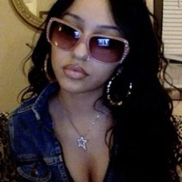 crystalswag