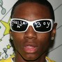 crystalswag - Ka$hdami + neiiburr + dreamplugg + plugg prod crystalswag (37+ cents detuned) g# minor