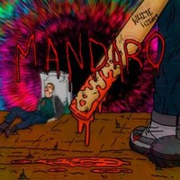 MANDARO