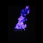 Flo Motion - leave this town