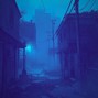 Adro - TRAP HILL
