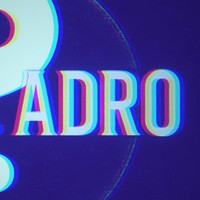 Adro