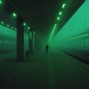 Adro - FORGIVENESS