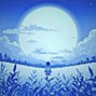 Adro - MOON BOUNCE