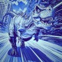 Adro - TUROK