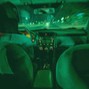 Adro - FASTLANE