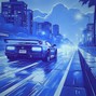 Adro - FORZA