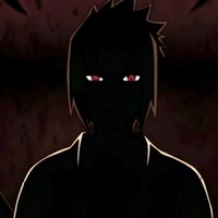 Bygoprod$