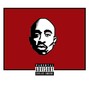 Ronnie Runnit - Heater