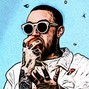 Ronnie Runnit - Simpin'