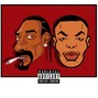 Ronnie Runnit - STILL G