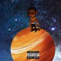Ronnie Runnit - Starface