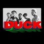 Ronnie Runnit - DUCK